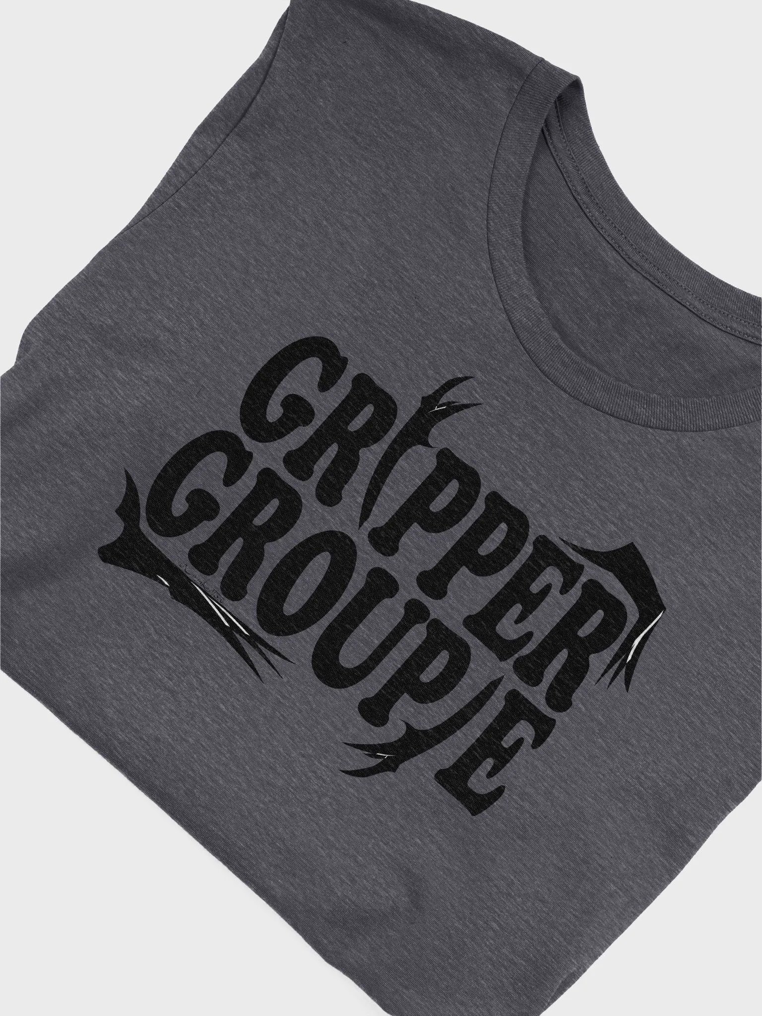 Gripper Groupie product image (4)