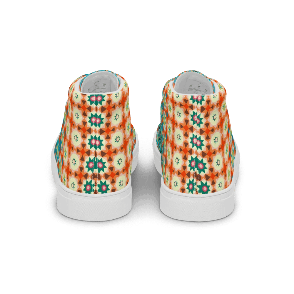 Funky Pattern 44 product image (3)