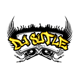 Dj Sutle