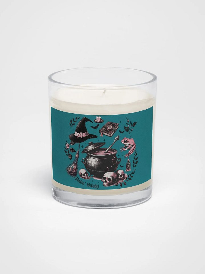 kellytarotusa product image (1)