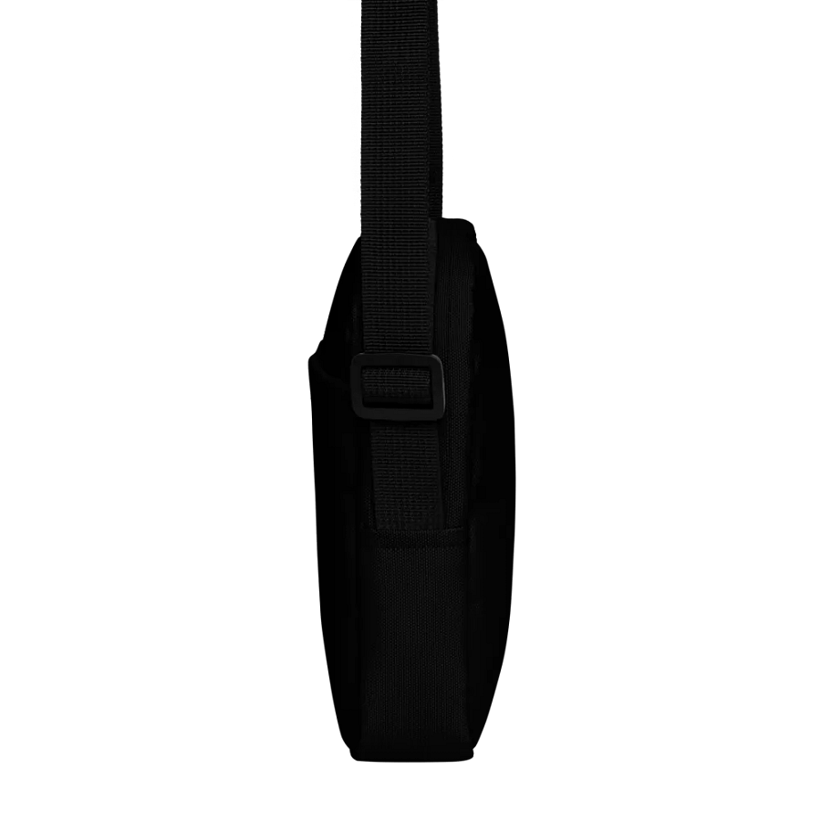 RESISTANCE BAG ( PRISTINE ) product image (2)