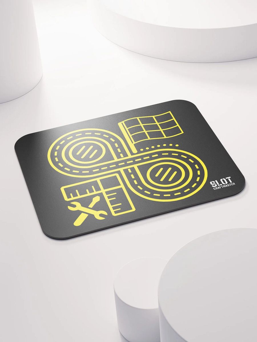 MouseMaster product image (4)