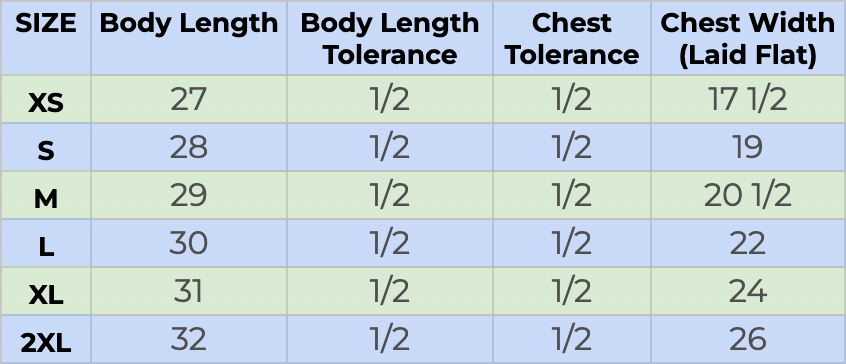 TENNIS TENNIS TENNIS product image (5)