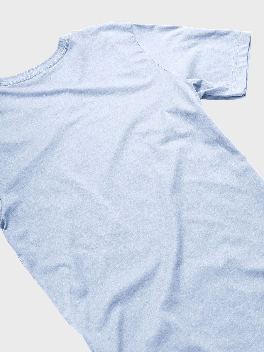 Hat of plenty Tee product image (4)