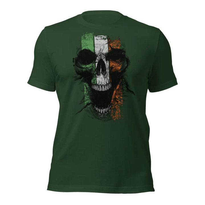 Irish Reaper 2.0 product image (5)