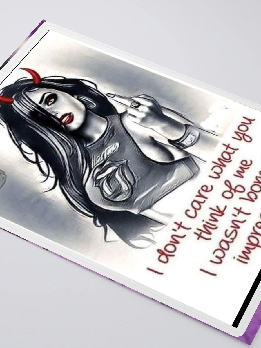 Funny Sticker product image (2)