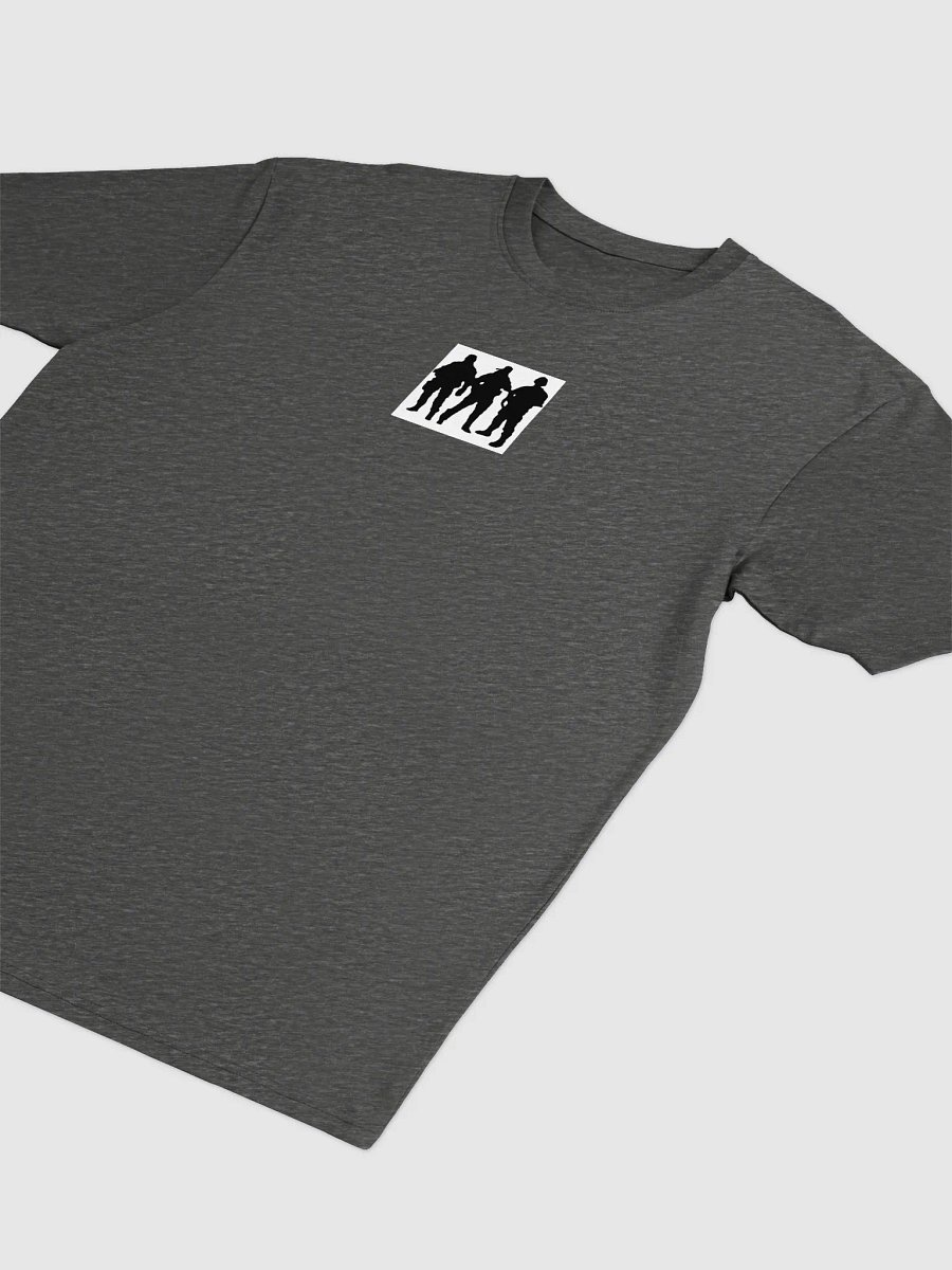 The OG Homie Squad Shirt product image (2)