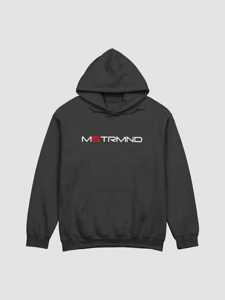 M5TRMND Hoodie product image (1)