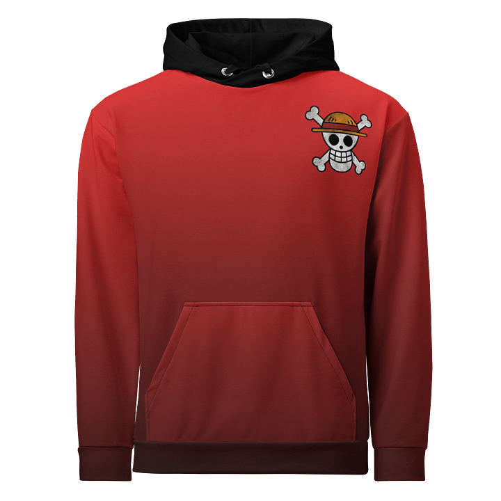 the Pirate hats product image (1)