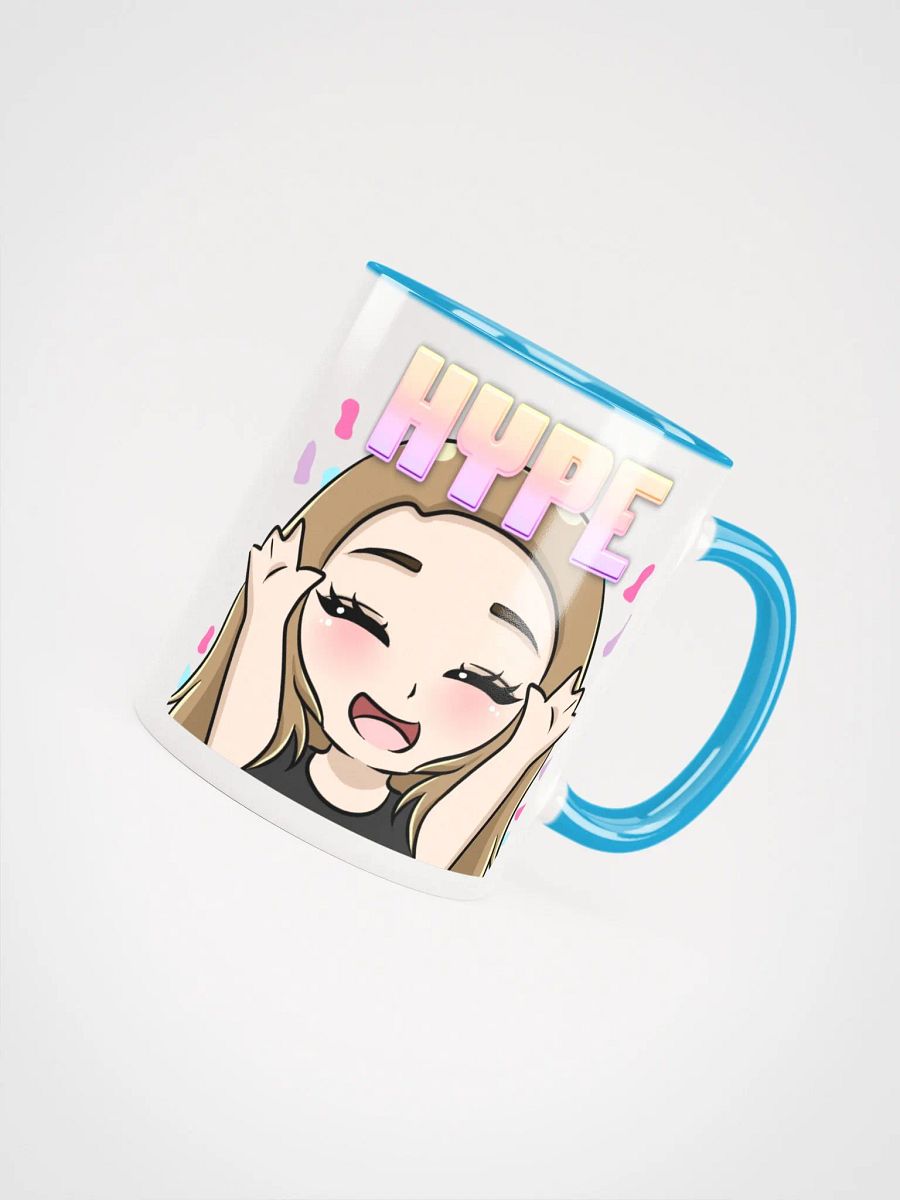 Hype Mug product image (4)