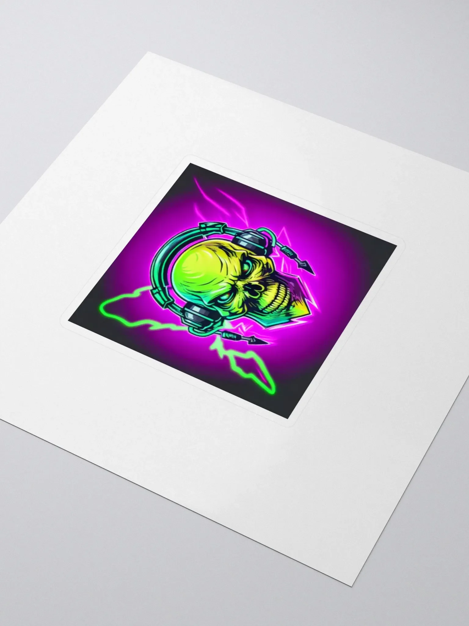 Skull product image (8)