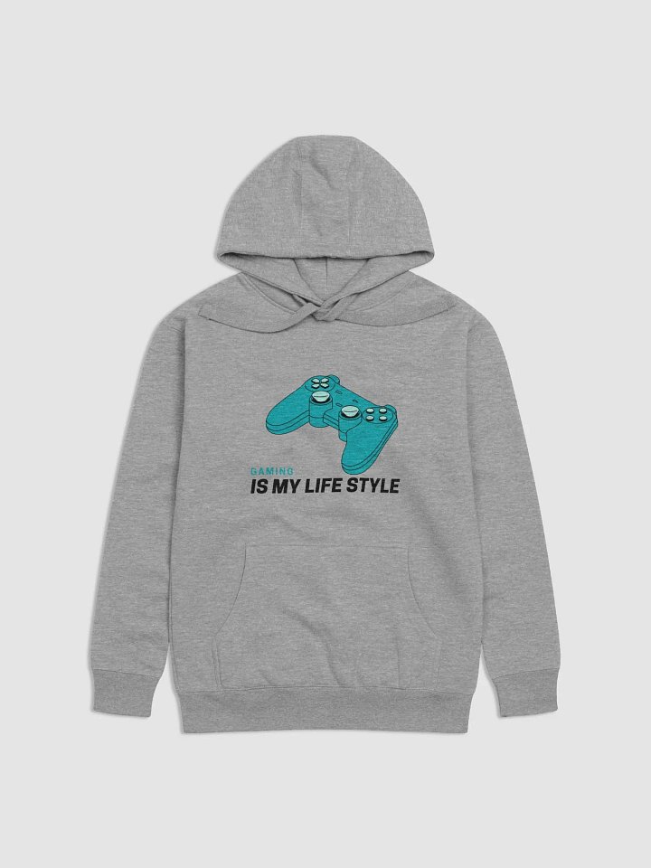 Lifestyle product image (1)