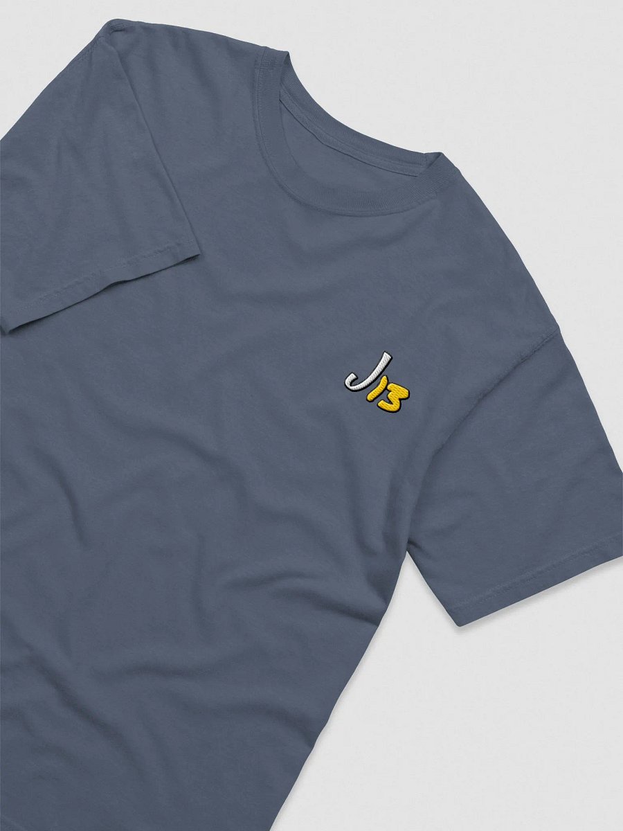 'J13' product image (1)