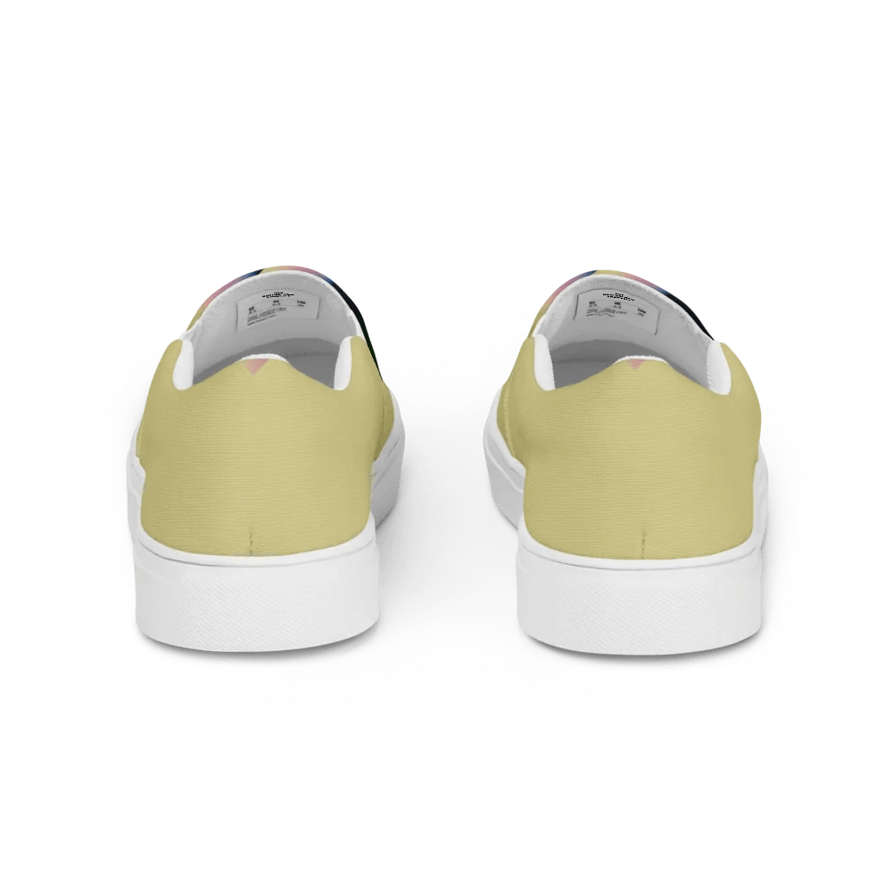 322 THUNDERSTAR VINTAGE LEGACY product image (4)
