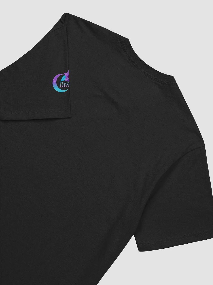ComforT product image (15)