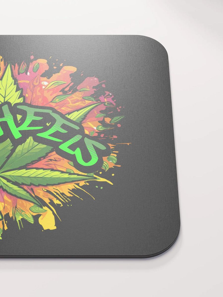 AROW mouse pad product image (5)