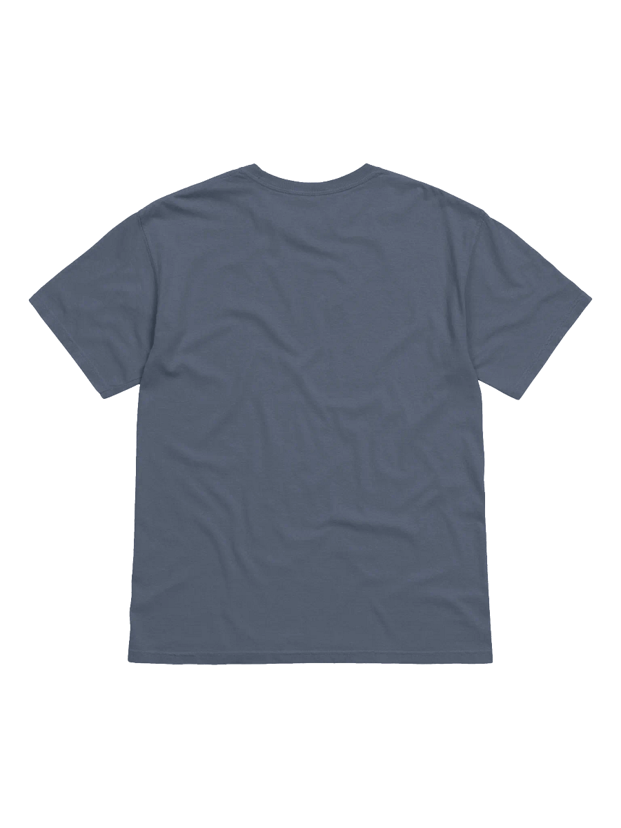 rare xplor logo product image (10)