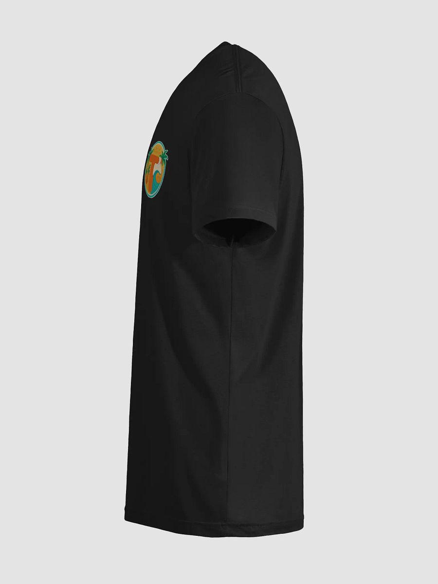 Zomers Shirtje product image (19)