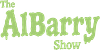 The AL Barry Show