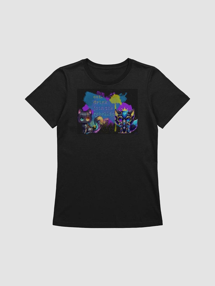 Join the Rebellion product image (1)