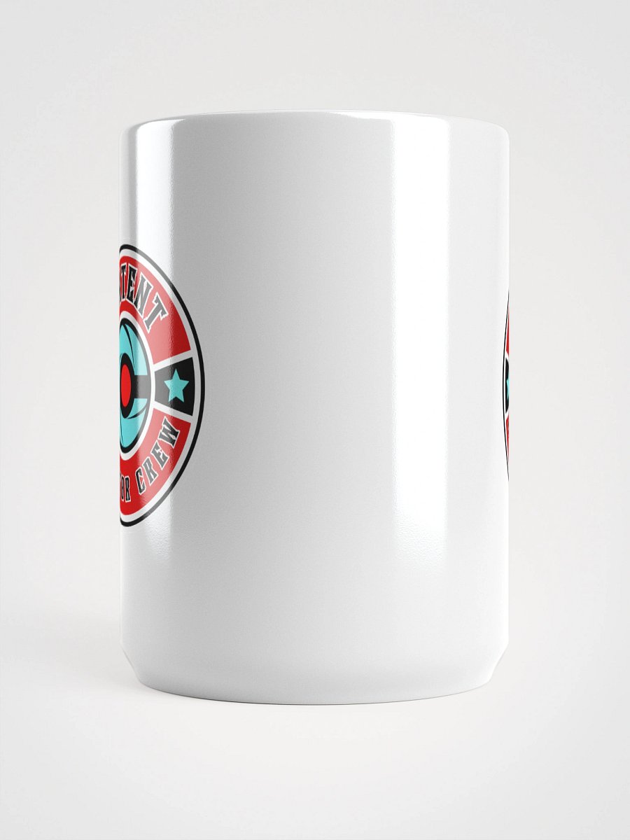 CCC Mug product image (5)