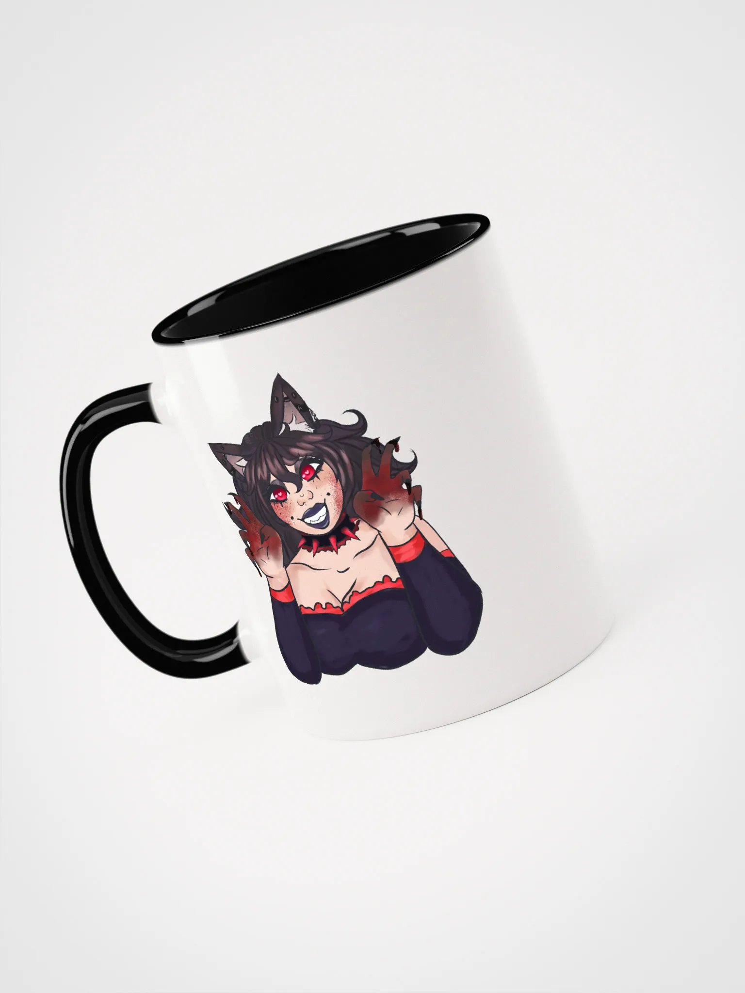 Logo colored inside mug product image (1)