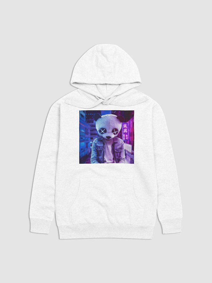 I need a cocktail hold the tail Hoodie product image (1)