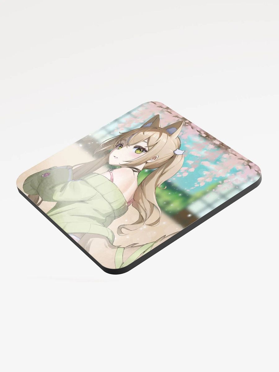 Blossom Cup Coaster product image (3)