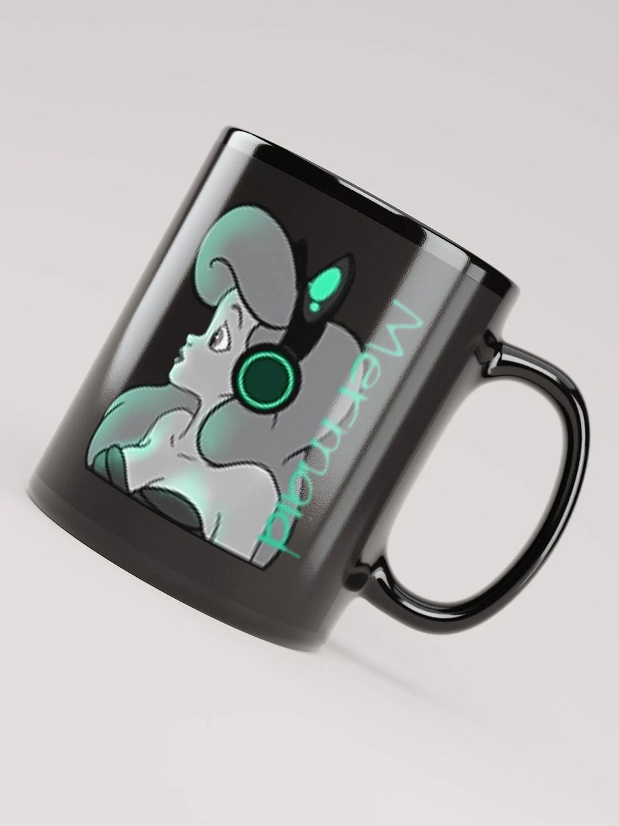 Coffee Mug product image (8)