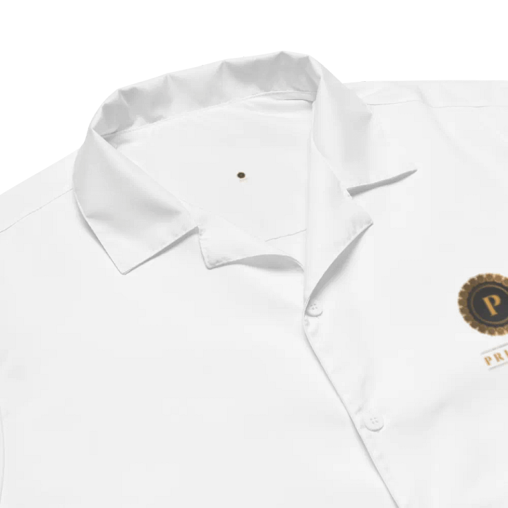 Regal Emblem Hawaiian Shirt product image (2)