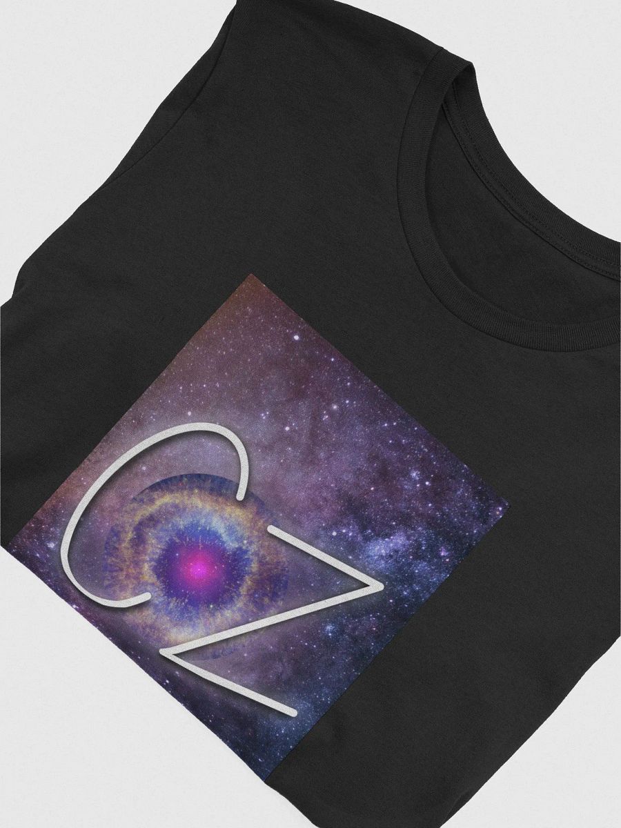 Cozmi-Verse Shirt product image (3)