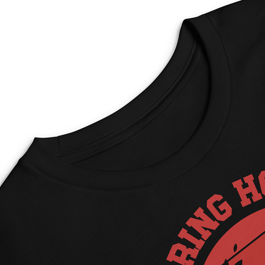 Storing Honey Youth Long Sleeve T-Shirt product image (14)