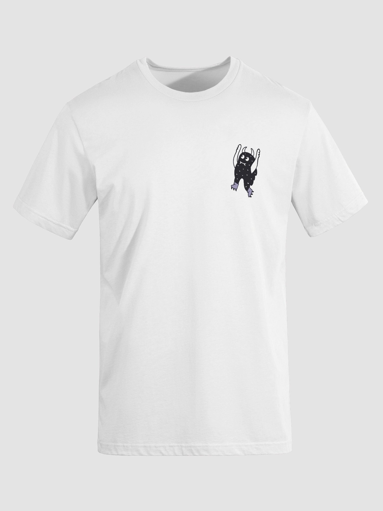 Freak in the Front product image (8)