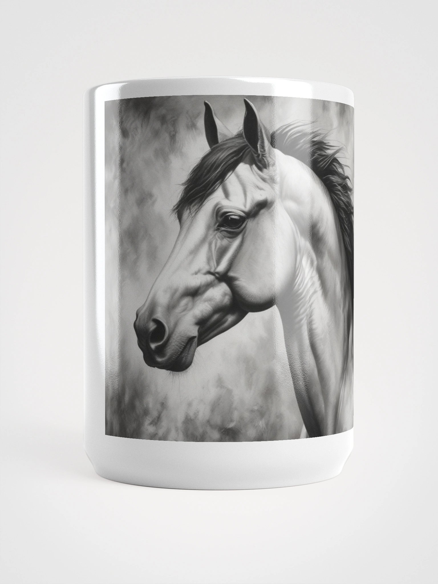 Horse product image (5)