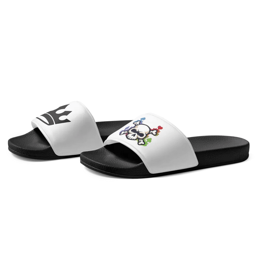 Break out Slides product image (2)