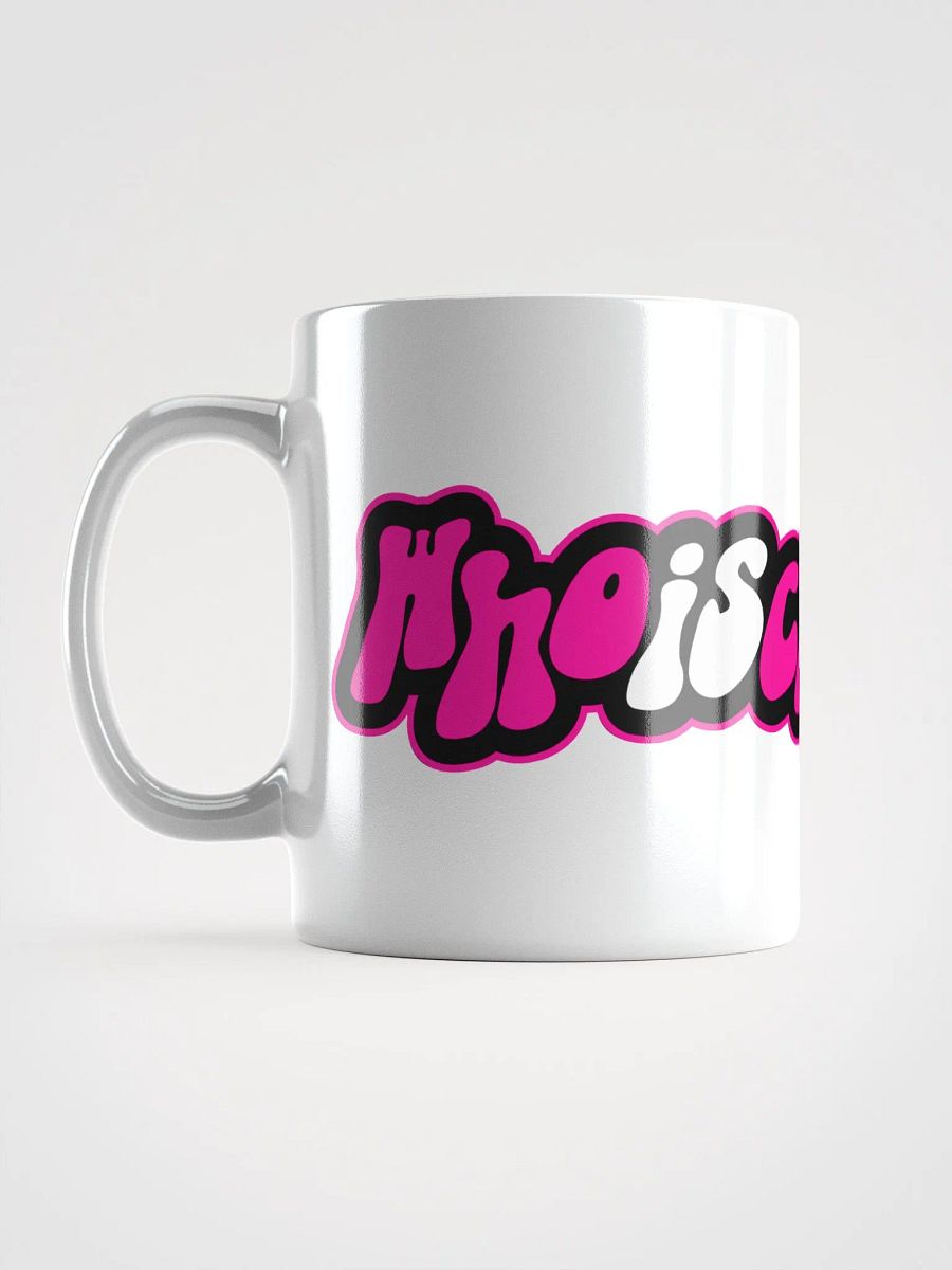 what's a mug?? product image (11)