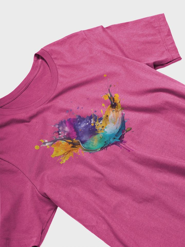 Color product image (2)