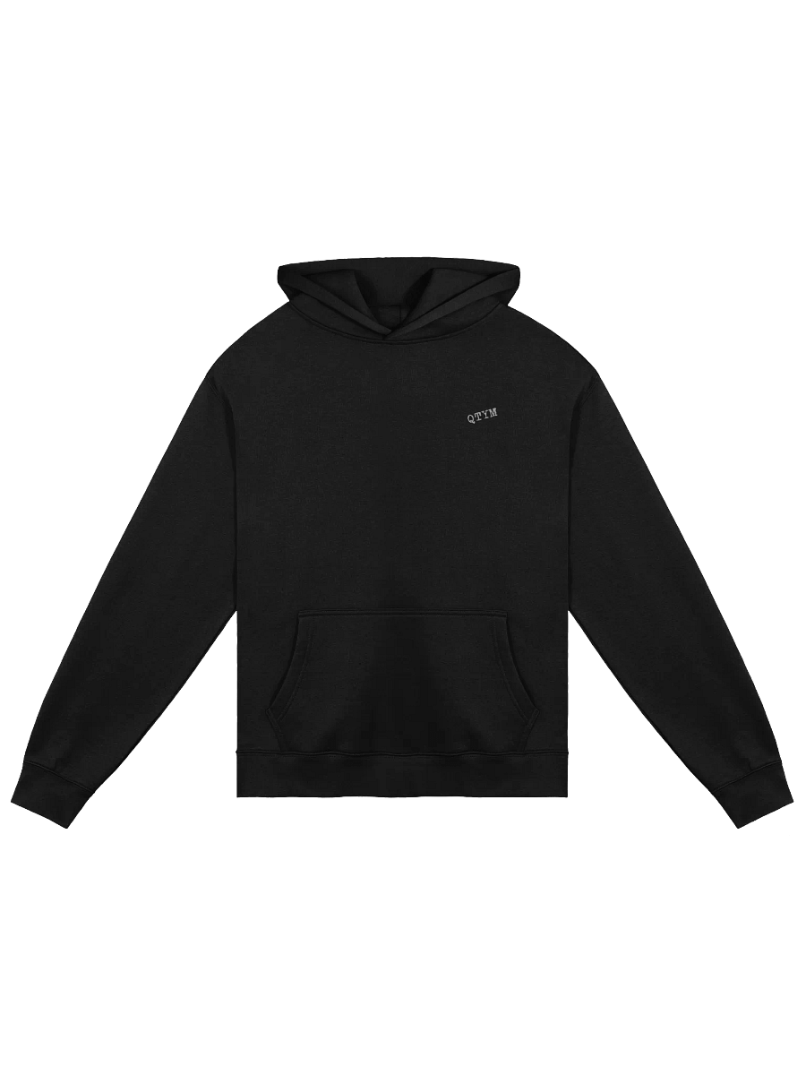 Cozy Comfort Hoodie product image (1)