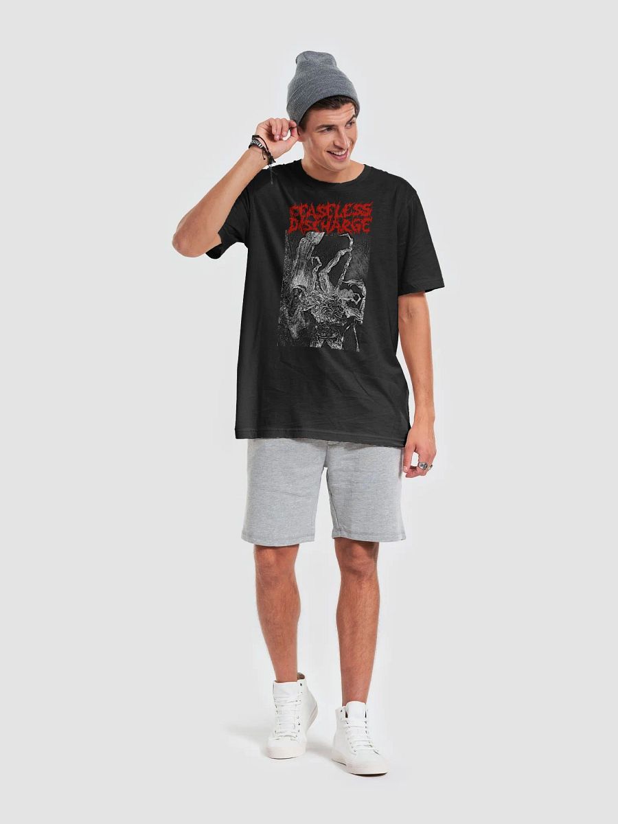 Ceaseless Discharge (Comfort) product image (65)