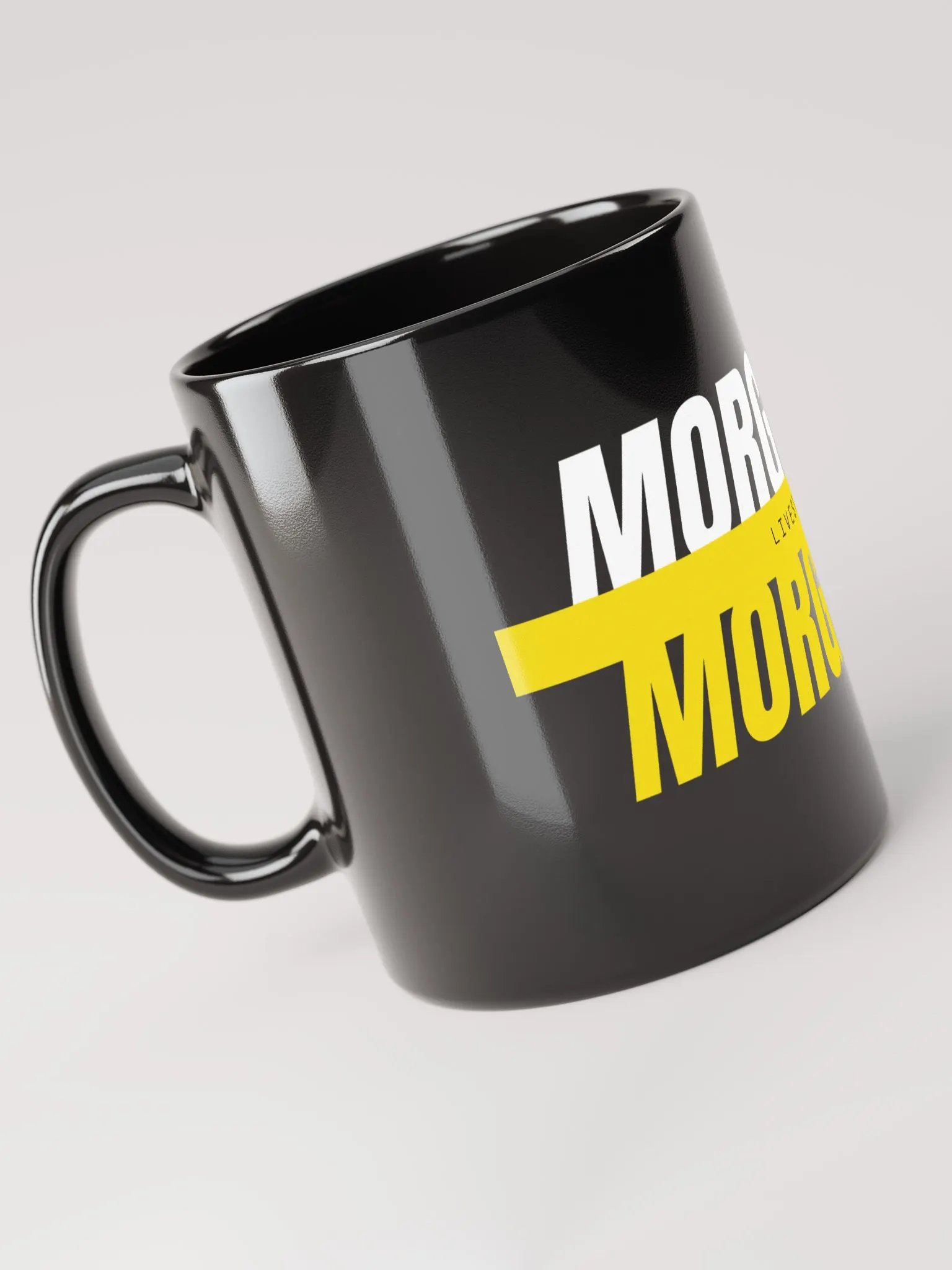 Caneca MorgamiX product image (4)