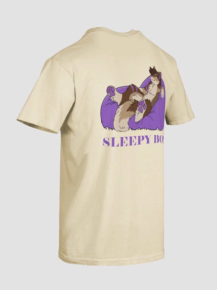 sleepy boy product image (8)