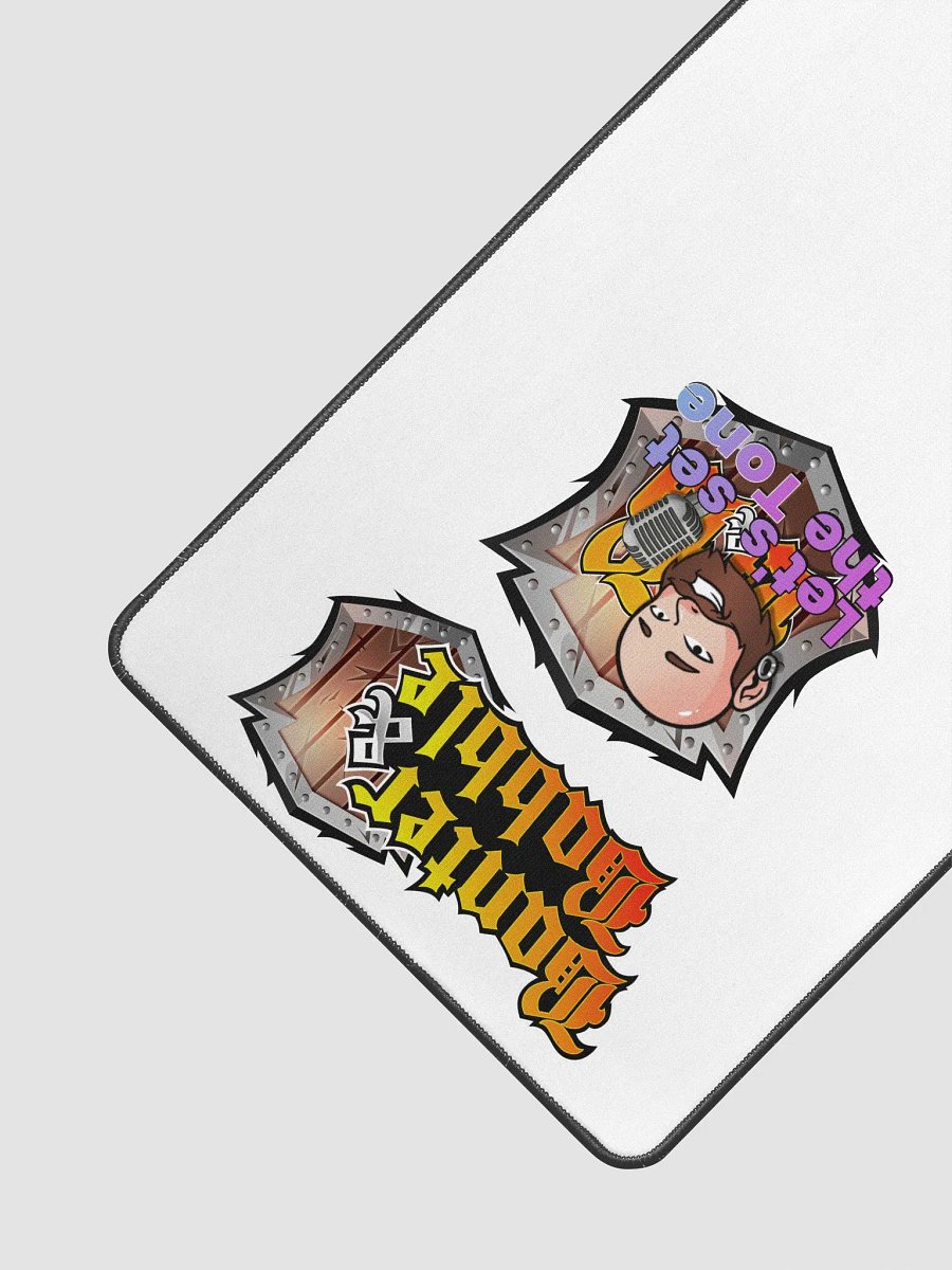 B&B activities mat for streaming product image (3)