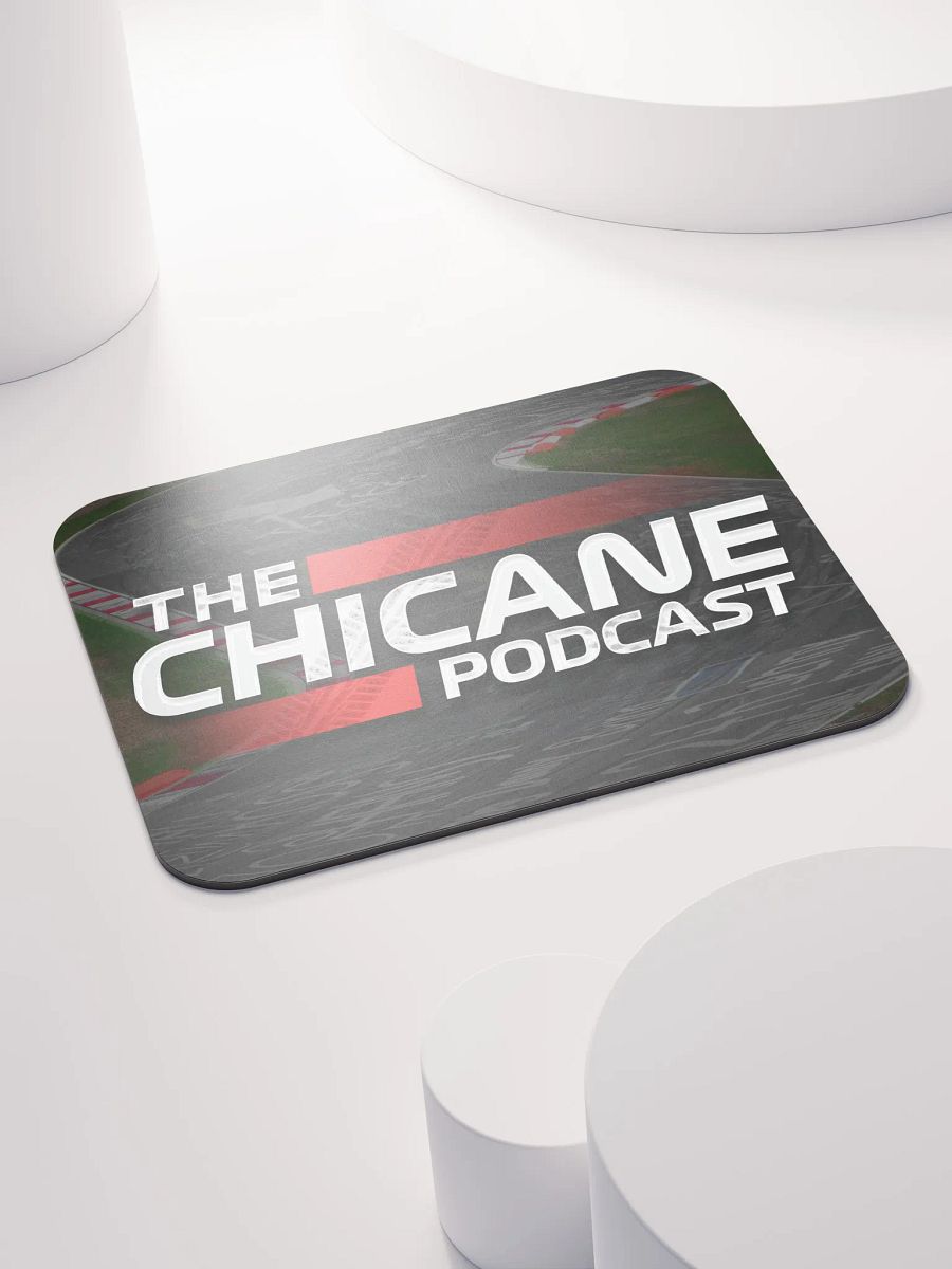 Mouse Pad product image (4)