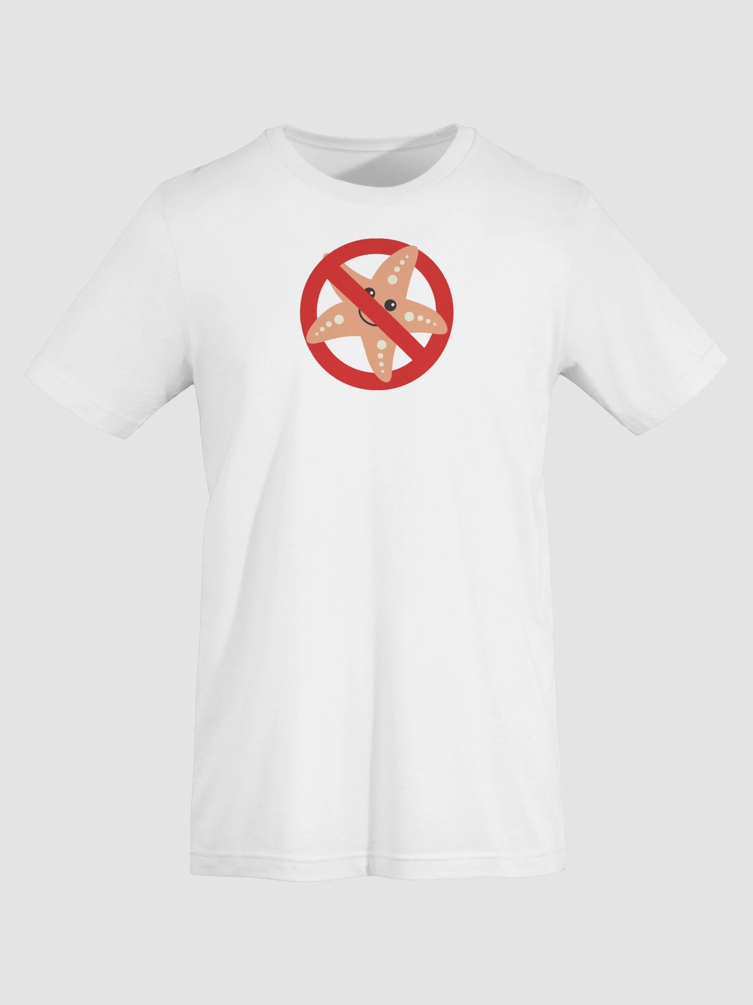 No Starfishing! product image (14)