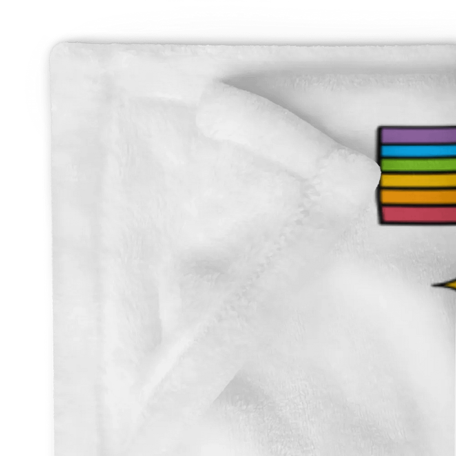 Sleepy Time Blankey product image (10)