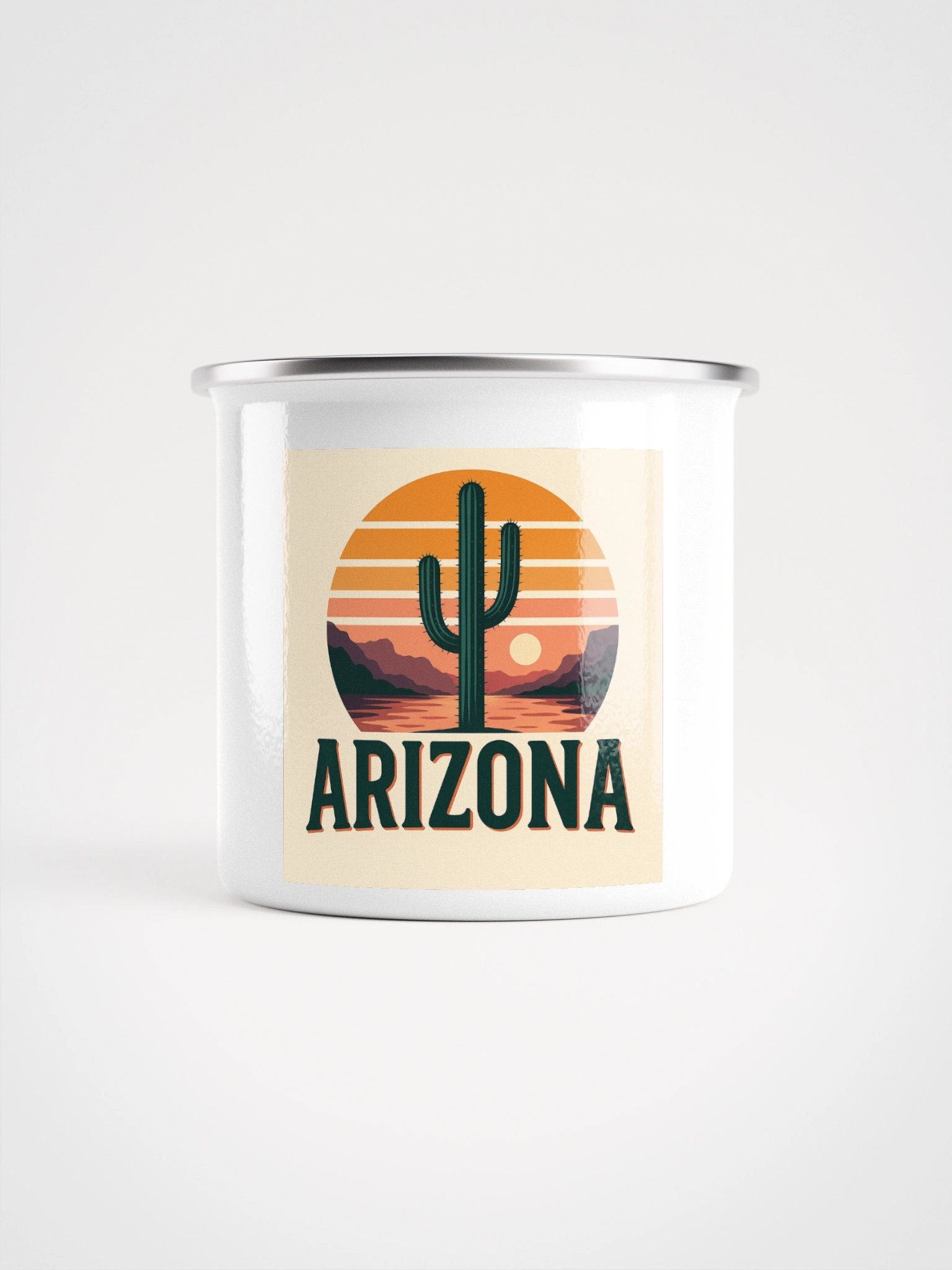 ARIZONA DESERT product image (2)