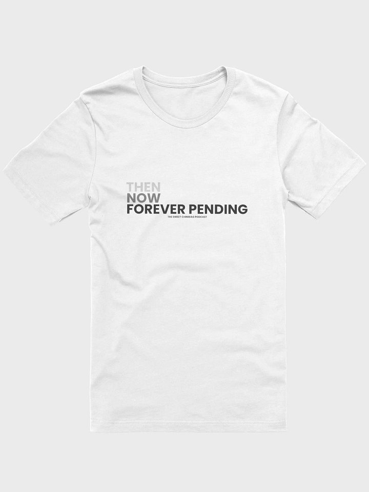 Forever Pending product image (2)