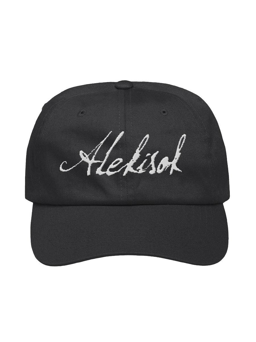 Alekisok hat product image (1)