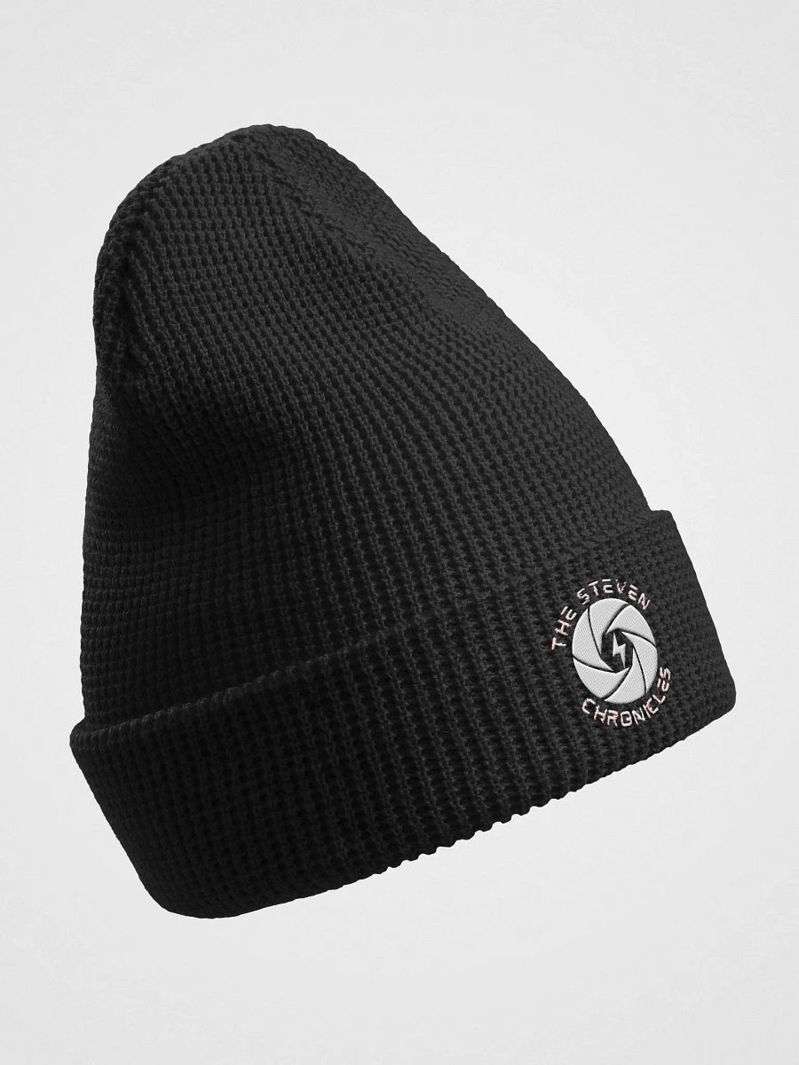 TSC Beanie product image (7)
