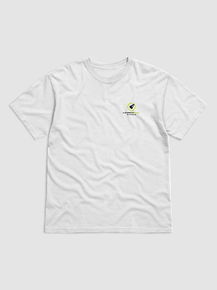 OG Shirt product image (1)